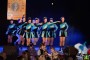 Thumbs/tn_Dansmarieke festival 2018 137.jpg